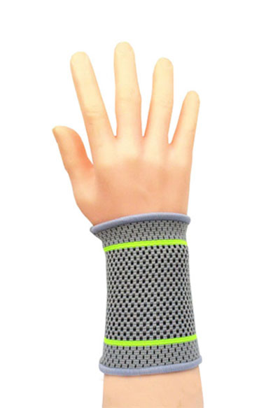 Basketball Wrist Support