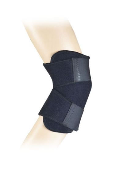 Neoprene Elbow Support