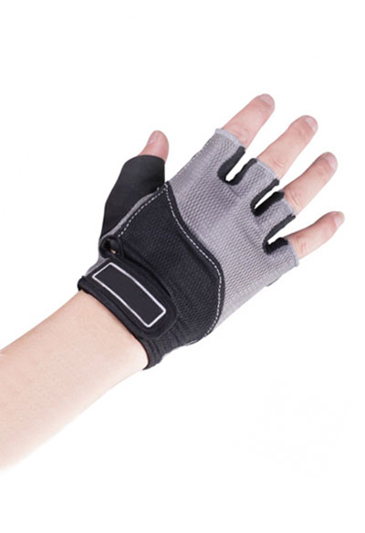 Best Bicycle Glove