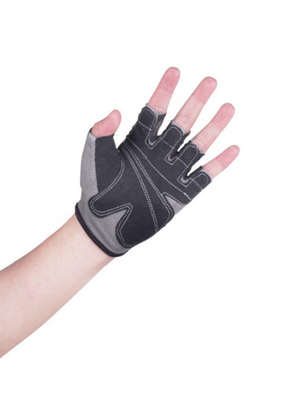 Best Bicycle Glove