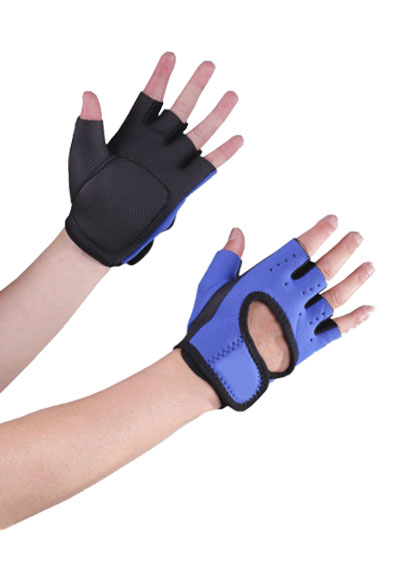 Best Cycling Neoprene Gloves