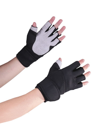 Best Protective Sport Gloves