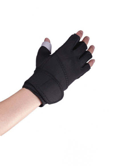 Best Protective Sport Gloves