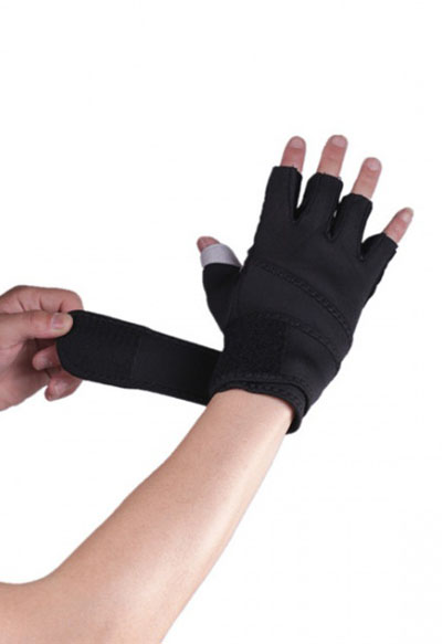 Best Protective Sport Gloves