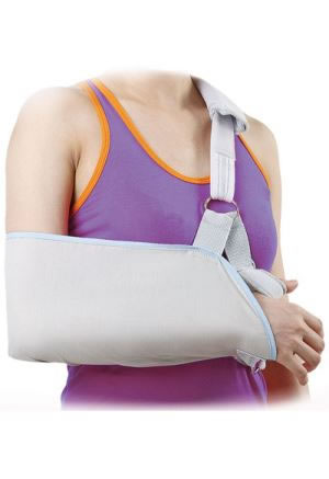 Arm Sling Support