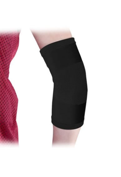 Elastic Elbow Sleeve