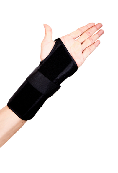 Wrist Brace for Sleeping