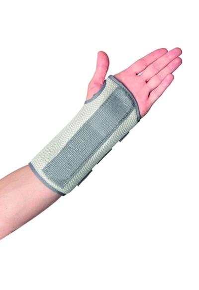 Breathable Wrist Splint