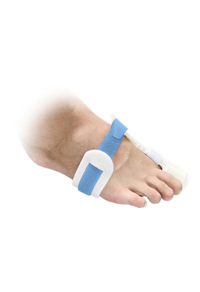 Bunion Night Splint