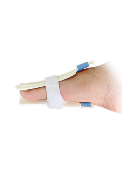 Bunion Night Splint