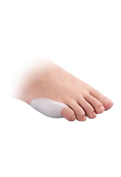 Best 5th Toe Bunion Shield