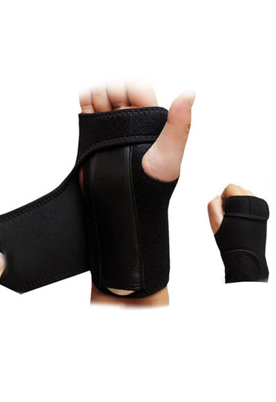 Carpal Tunnel Wrist Splint