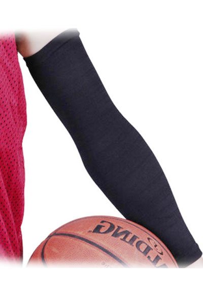 Compression Elastic Arm Support