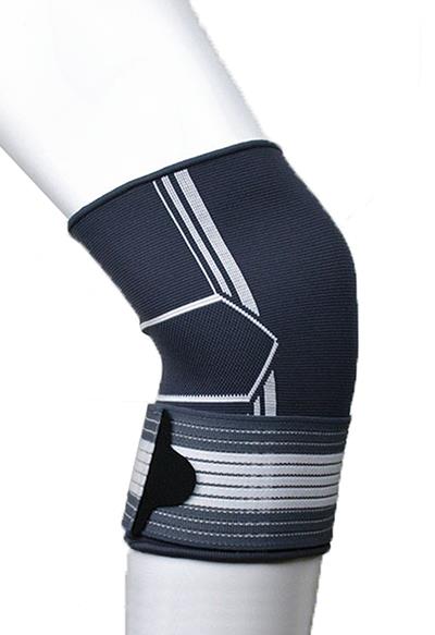 Compression Knee Brace