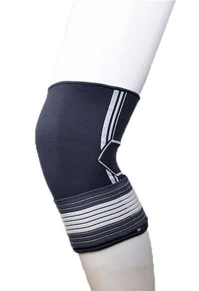 Compression Knee Brace