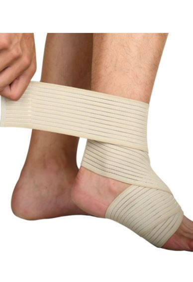 Ankle Bandage