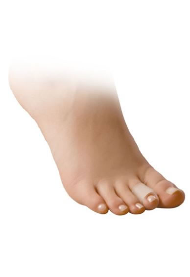 Medical Toe Ring