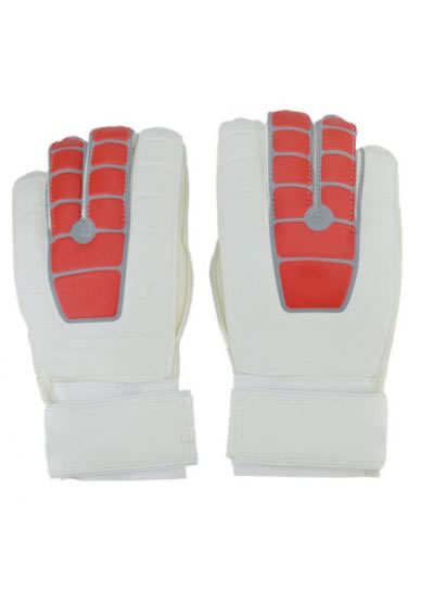 Protective Football Gloves