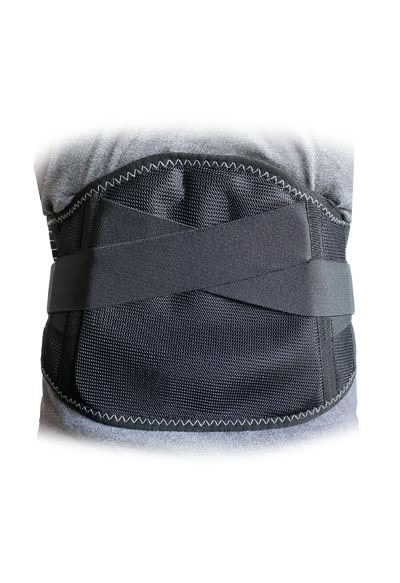 Fit Waist Panel Brace