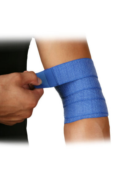 Elbow Bandage