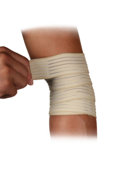 Elbow Bandage