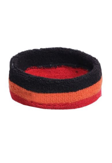 Head Sweatbands