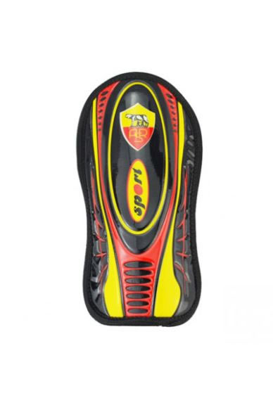 Football Shin Guard