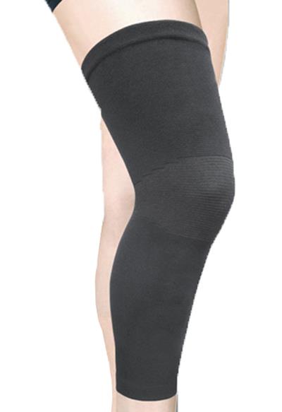 Full Leg Protection Knee Support Brace