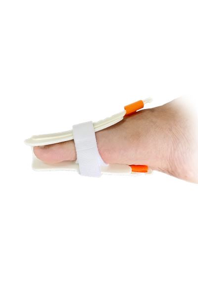 Hallux Valgus Splint