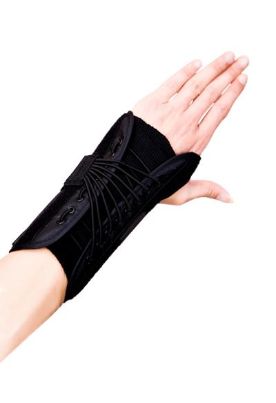 Hand Support Brace