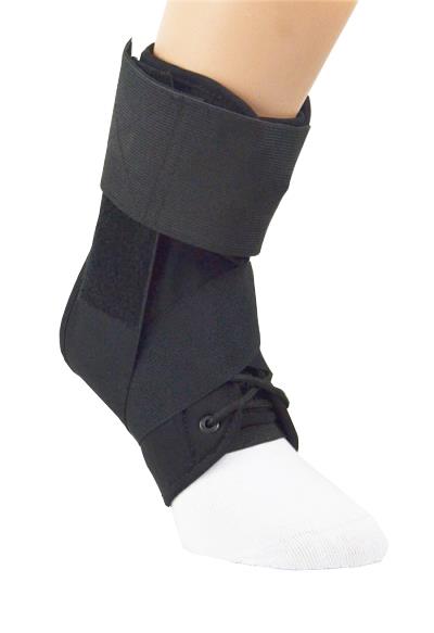 Medical Ankle Brace