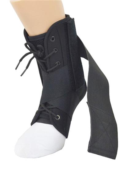 Medical Ankle Brace