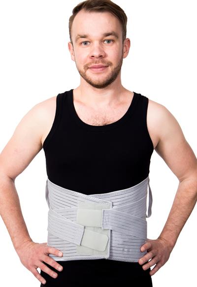 Medical Waist Support