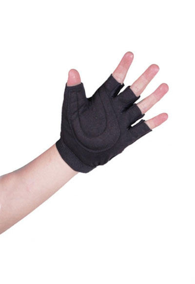 Mountain Bike Glove