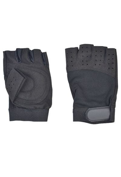 Mountain Bike Glove