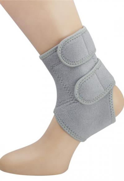 Neoprene Ankle Brace