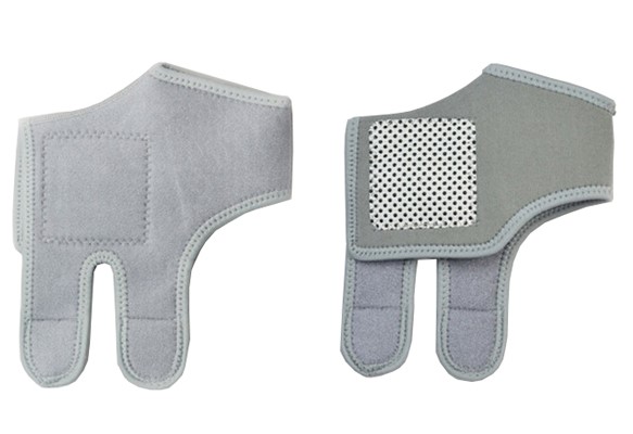 Neoprene Ankle Brace