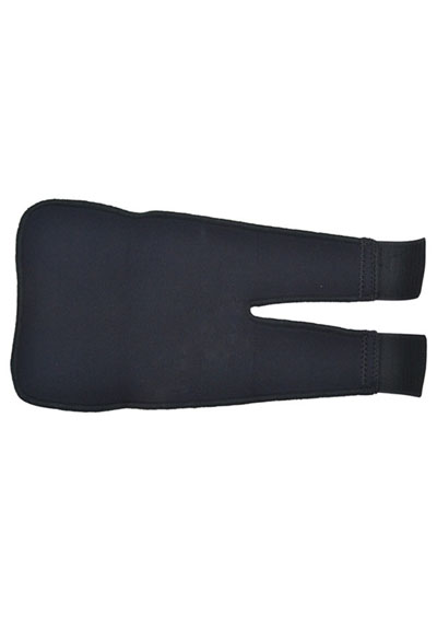 Neoprene Elbow Support