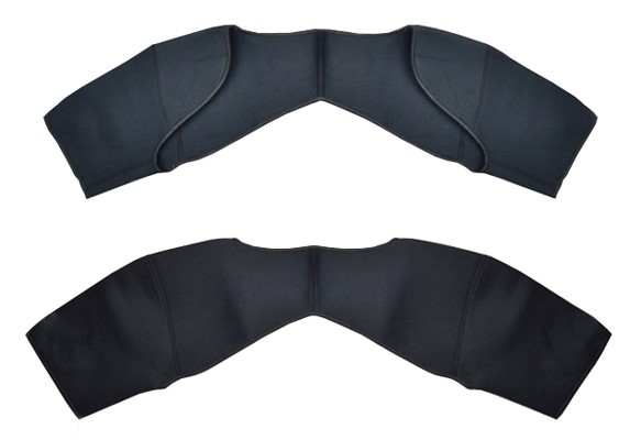 Neoprene Shoulder Protector