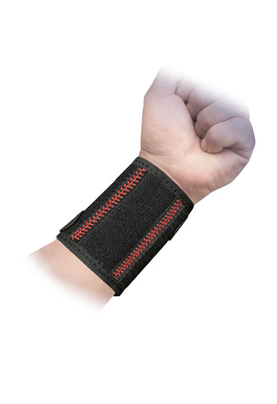 Neoprene Wrist Brace