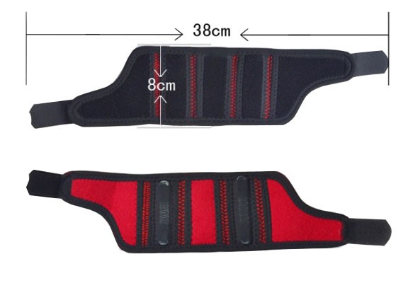 Neoprene Wrist Brace