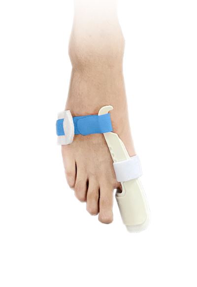 New Bunion Hallux Valgus Splint