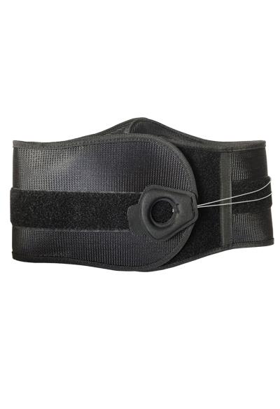 Pulley Waist Brace