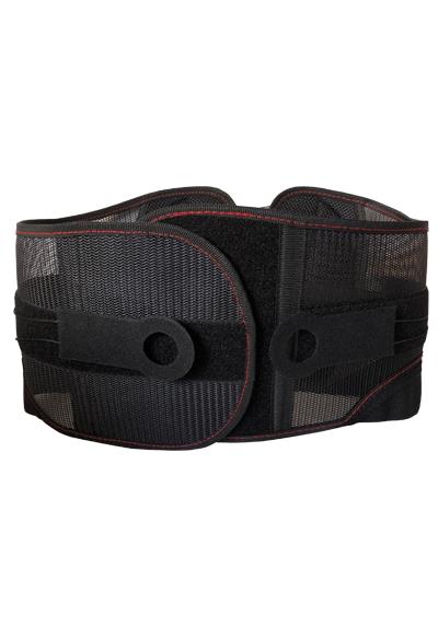 Pulley Waist Support