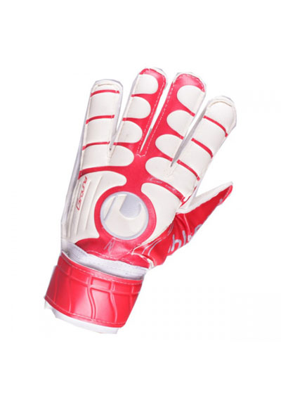 Soccer Goalkeeper Gloves