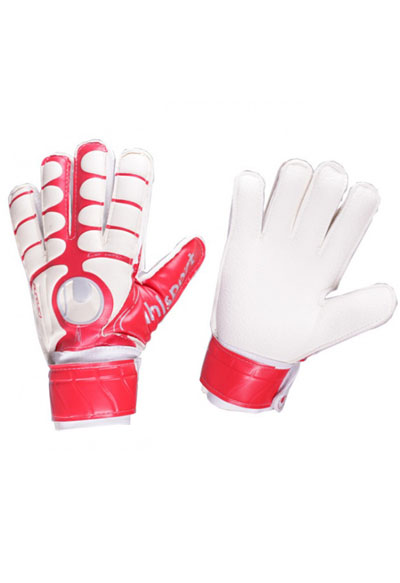 Soccer Goalkeeper Gloves