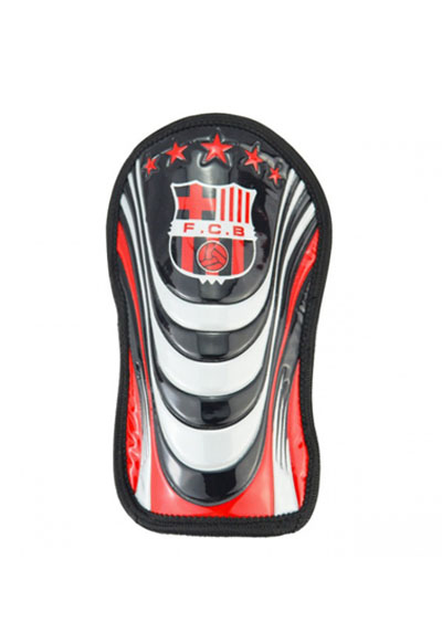 Soccer Shin Guard