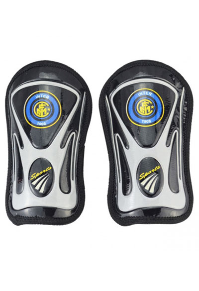 Soccer Shin Guard