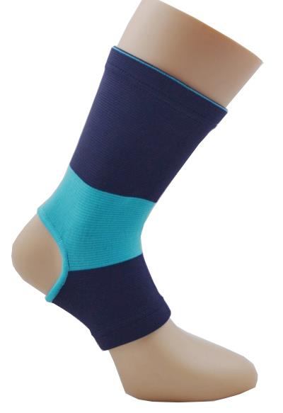 Sports Ankle Sleeve