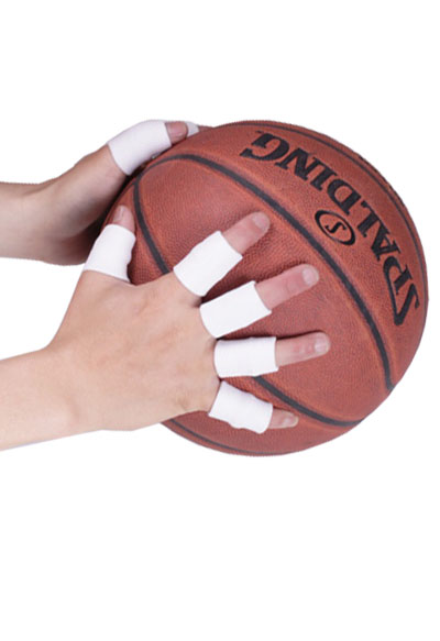 Sports Finger Sleeves